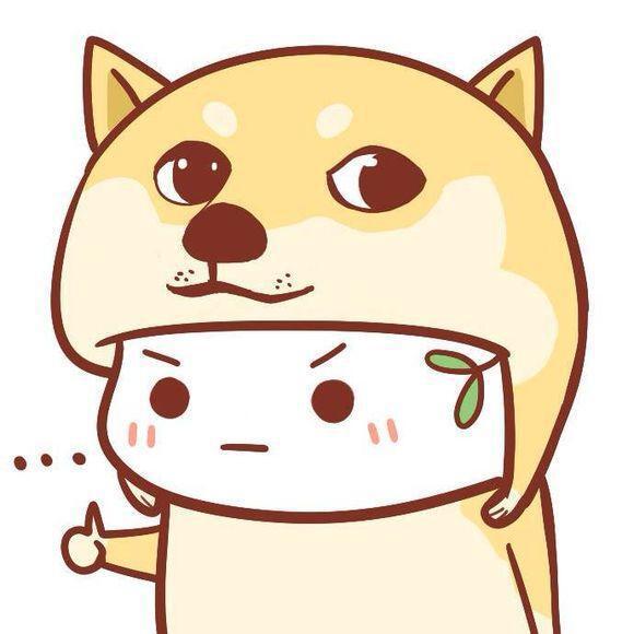 熊猫自助下单网站 - 网红商城自助下单便宜吗-0.1元1000个赞链接|网易云业务低价自助下单转发